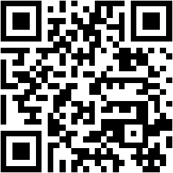 Scan QR-Code