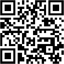 Scan QR-Code