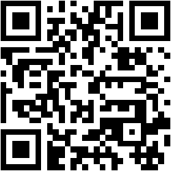 Scan QR-Code