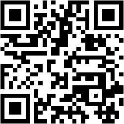 Scan QR-Code