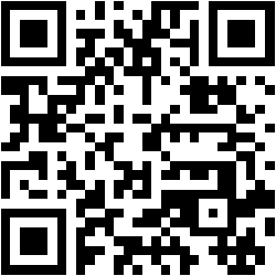 Scan QR-Code Scan QR-Code