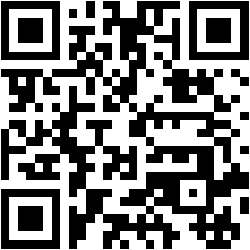 Scan QR-Code