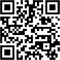 Scan QR-Code