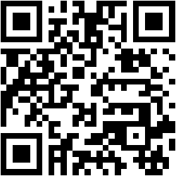 Scan QR-Code