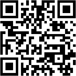 Scan QR-Code