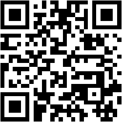 Scan QR-Code