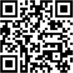 Scan QR-Code Scan QR-Code