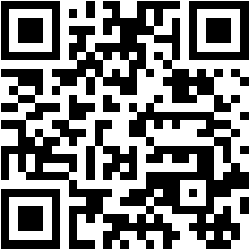 Scan QR-Code